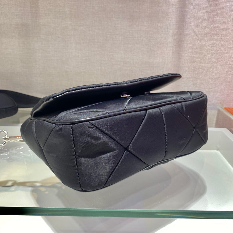 Satchel Bags - Mix1 Items - 035