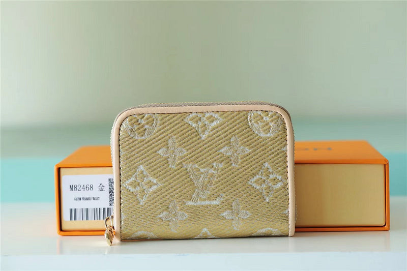 Glami GlamI Lu-Vi bags - 8727