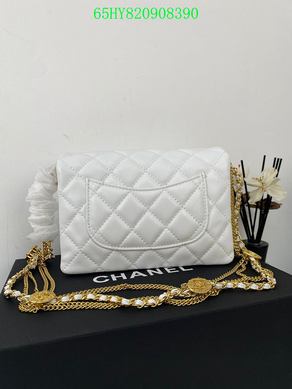 Glami - CHL Bags - 2302