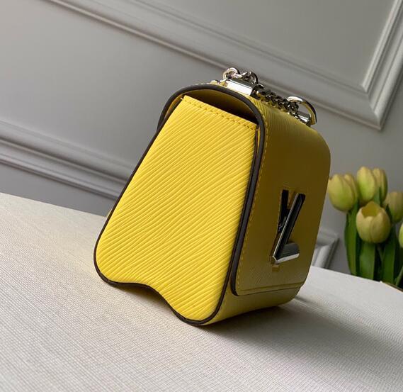 glami shop- LOV Bags - 3149