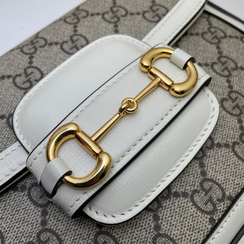 Satchel Bags - GCI Bags - 3158
