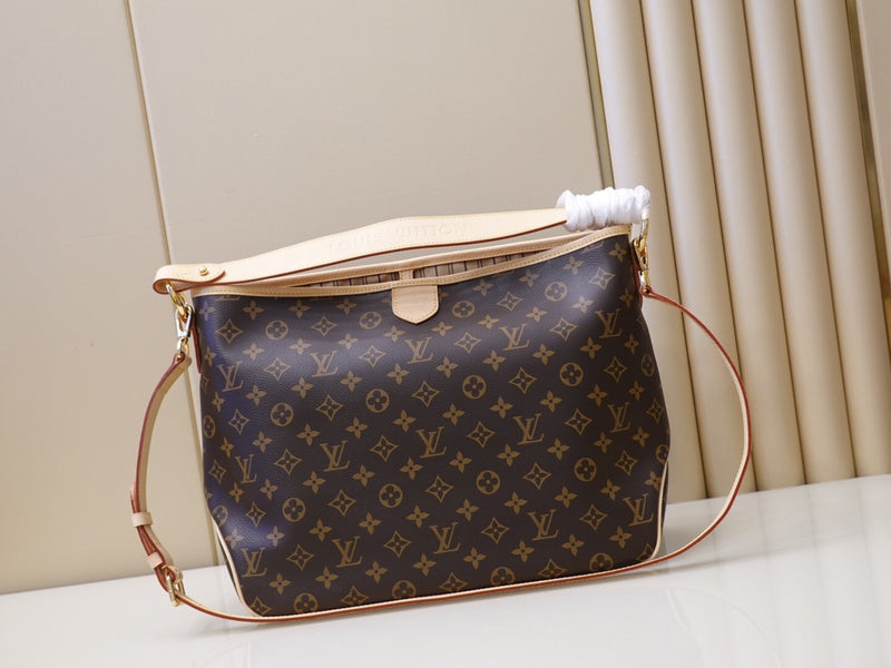 Satchel Bags - VL Bags - 5280