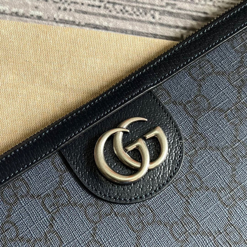GLM - gg Bags - 054