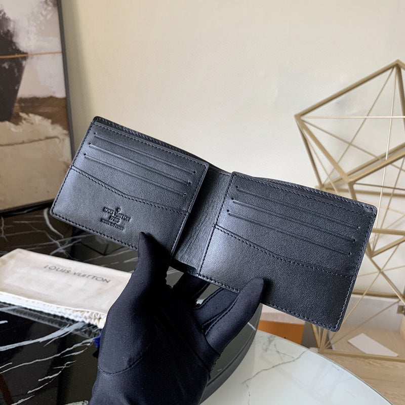 Glami - LOV Wallets - 105