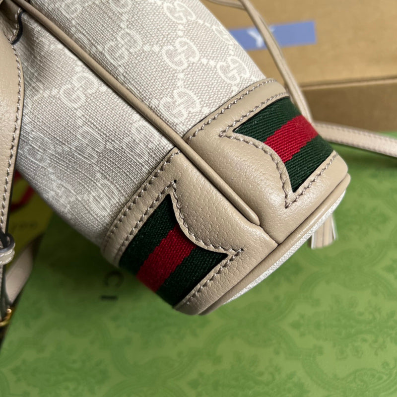 Satchel Bags - GCI Bags - 4542