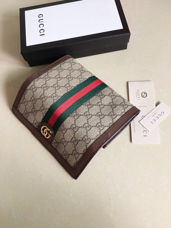 Satchel Bags - GUC Bags - 1727