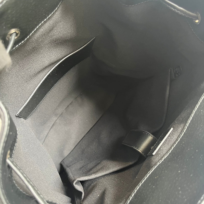 Satchel Bags - GCI Bags - 5623