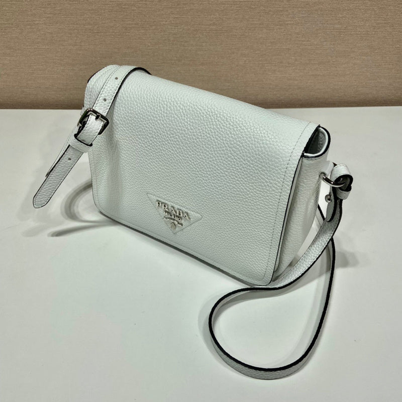 Glami - PD Shoulders Bags - 118