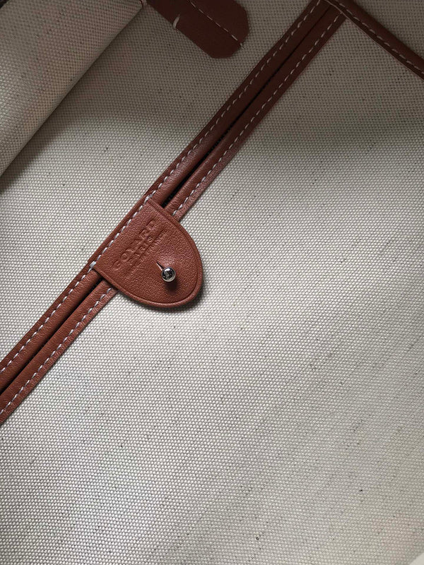 GLM - GYO Bags - 855