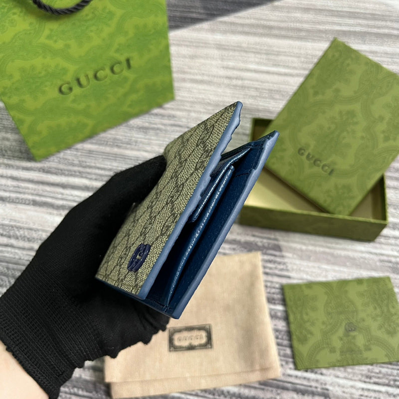 GLM - gg Bags - 124