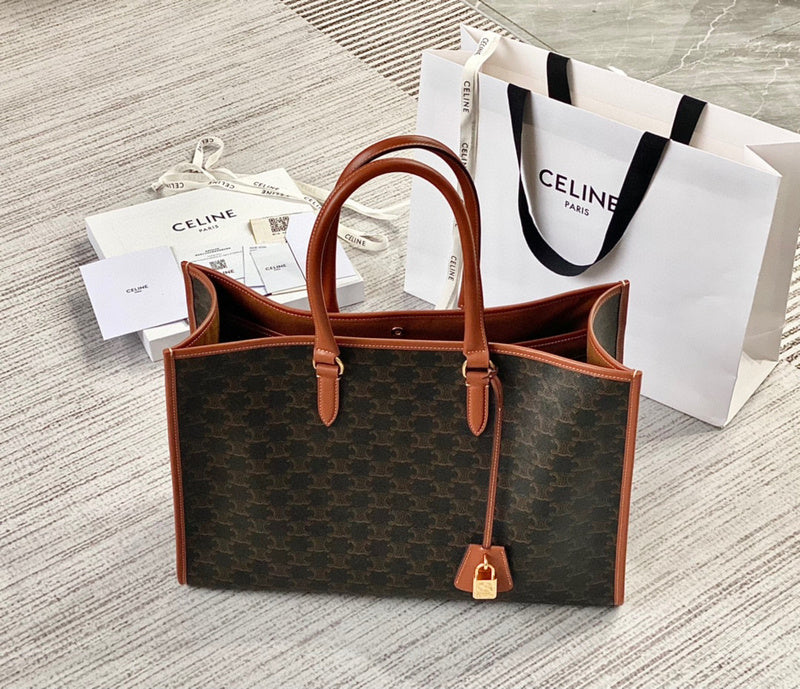Bags Arena - Chanel Bags - 2259