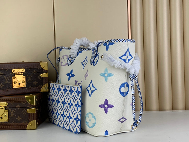 Satchel Bags - VL Bags - 2603