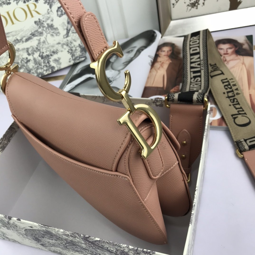 GLM - Top Quality Bags DIR 107