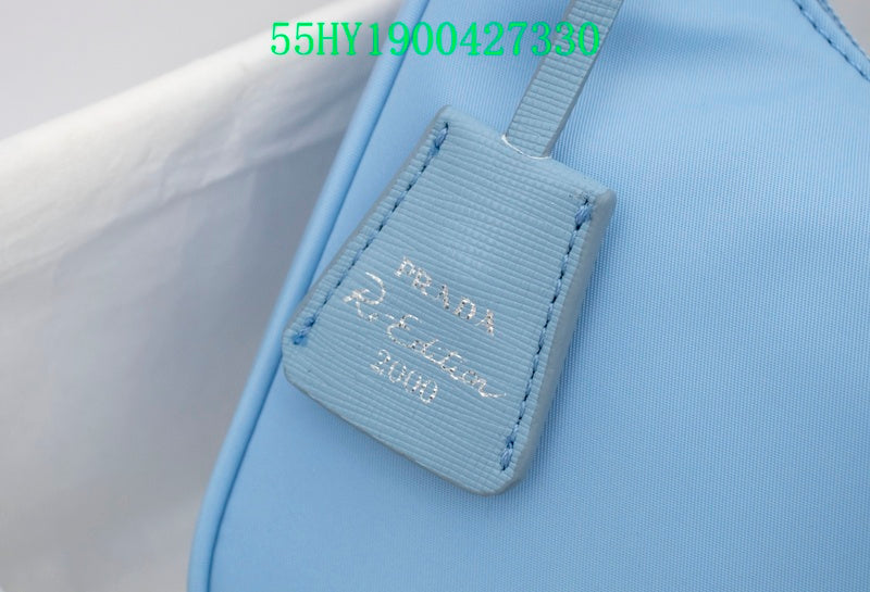Satchel Bags - PDA Bags - 4462