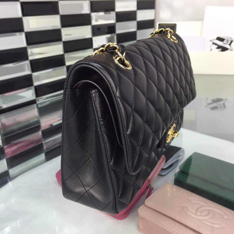 Satchel Bags - GUC Bags - 2047