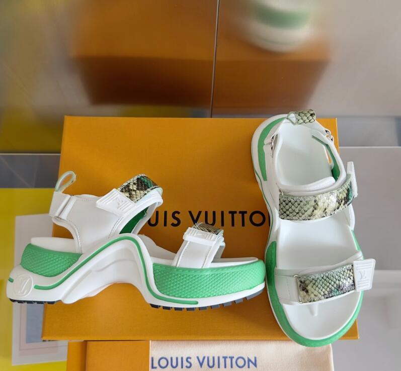 glami shop- LOV Women Shoes - 168