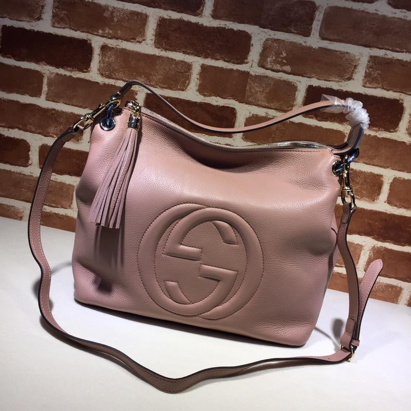 glami shop- GCI Bags - 1208