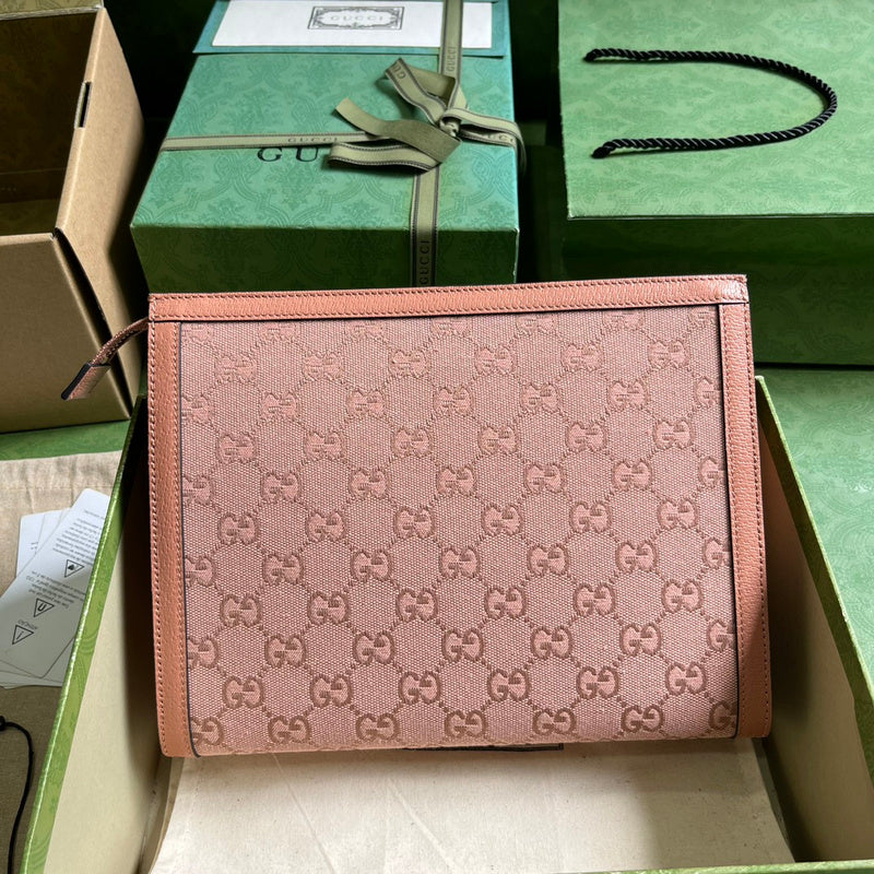 Satchel Bags - GCI Bags - 385