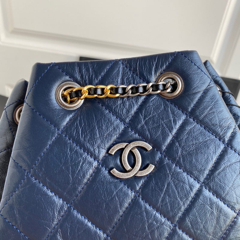 Satchel Bags - CHL Bags - 7447