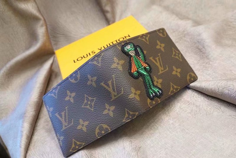 Satchel Bags - VL Bags - 6004