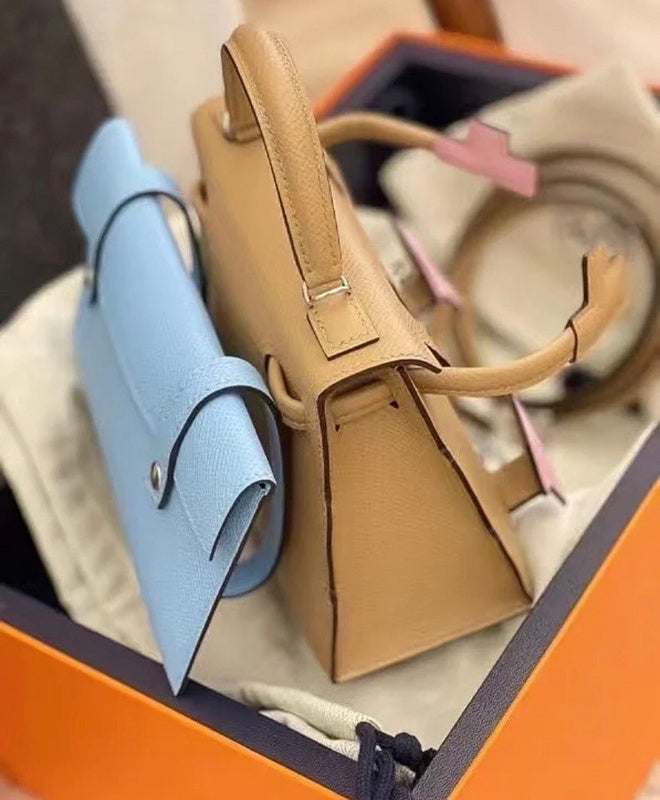 Glami - HMS Bags - 1428