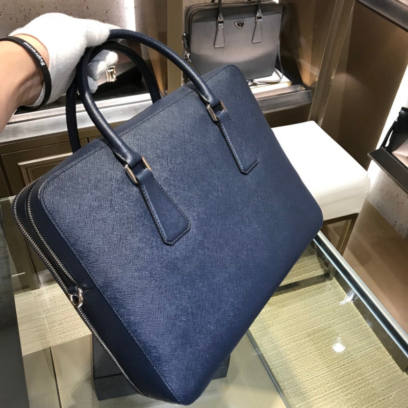 Glami-i - PD Men Bags - 305