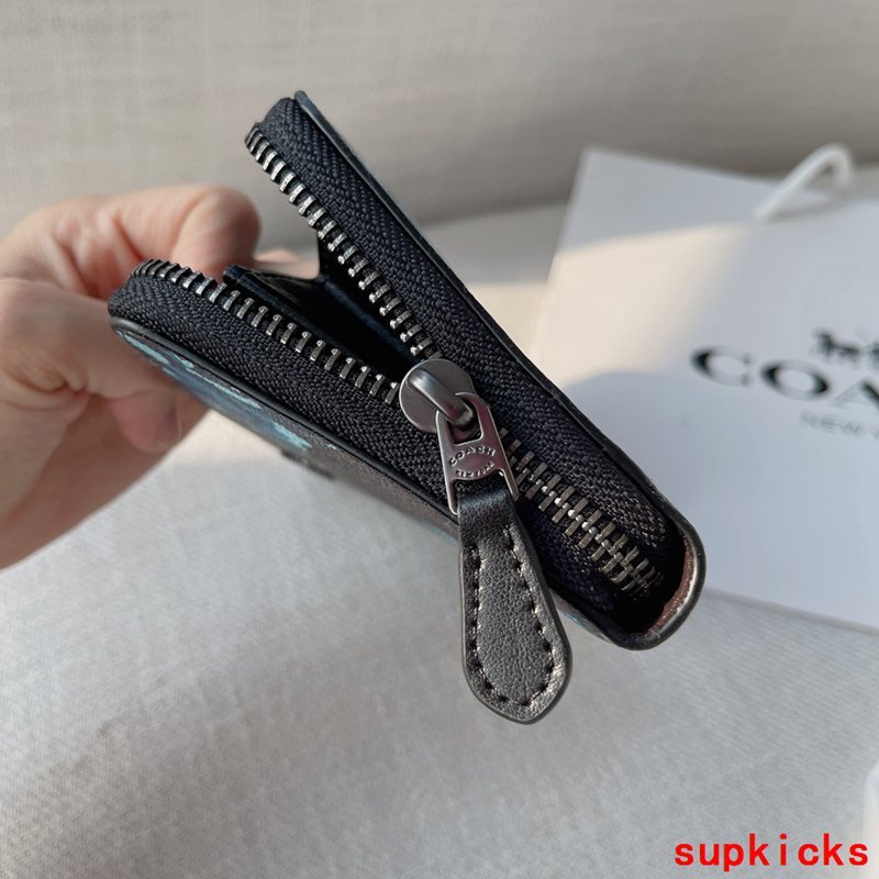 Glami- - Mix Wallets - 379