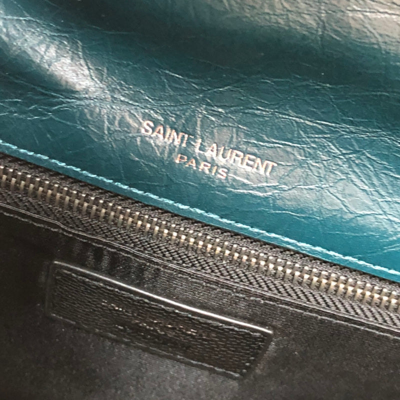 GLM - SLY Bags - 1380