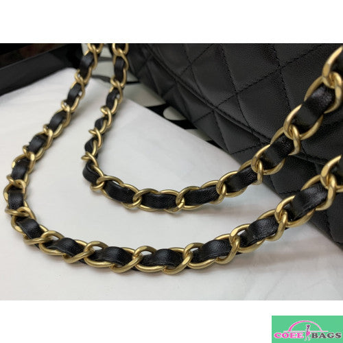 GLM - CHL Bags - 308