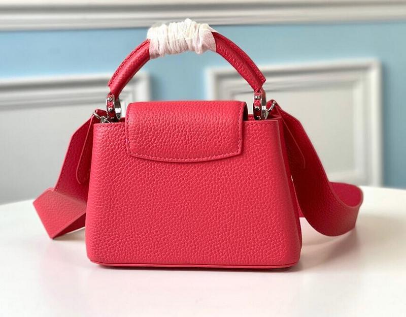 glami shop- LOV Bags - 3183