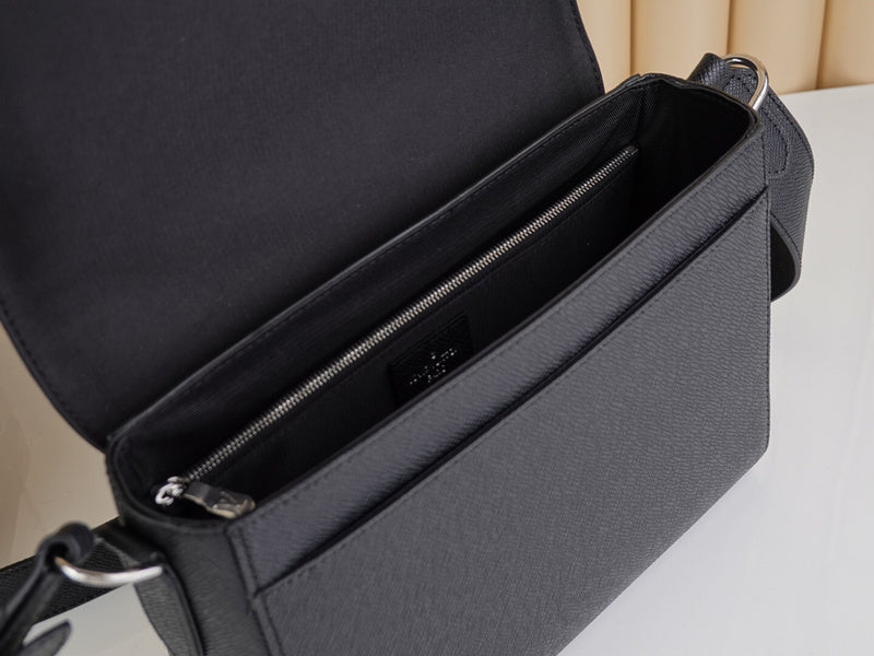 Satchel Bags - VL Bags - 5010