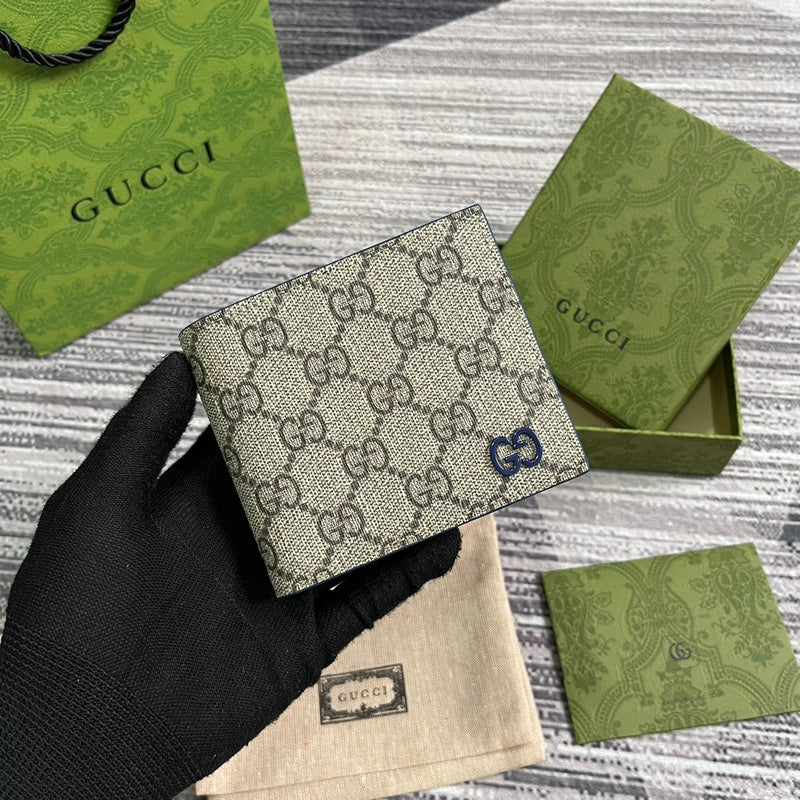 GLM - gg Bags - 124