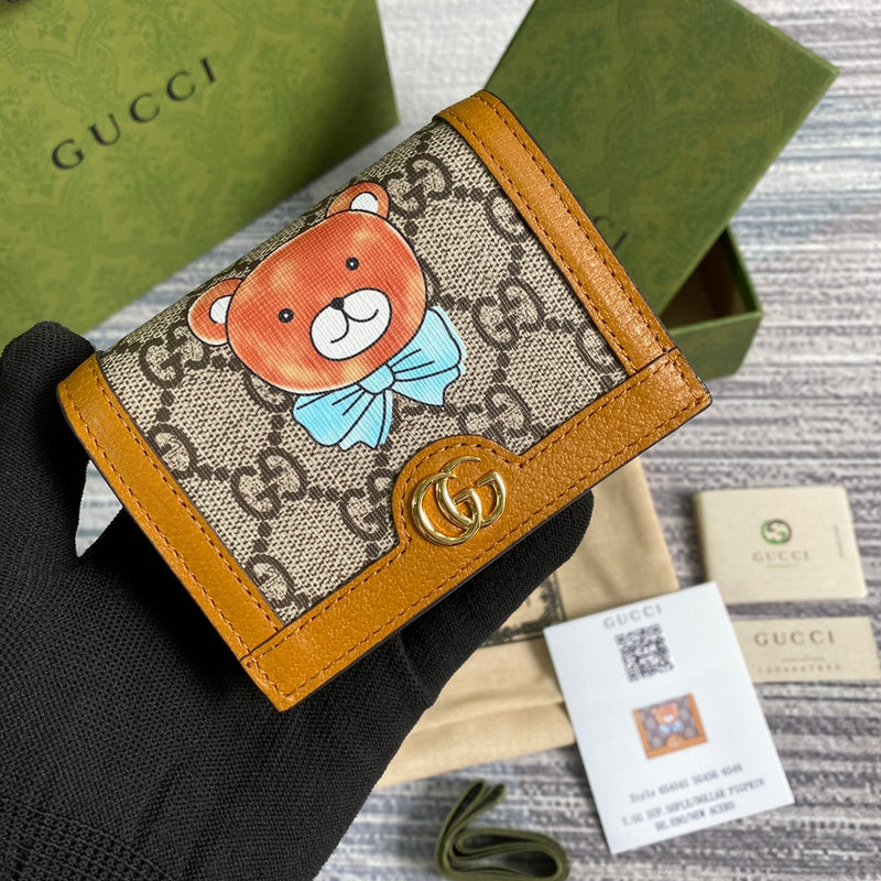 GLM - gg Bags - 2124