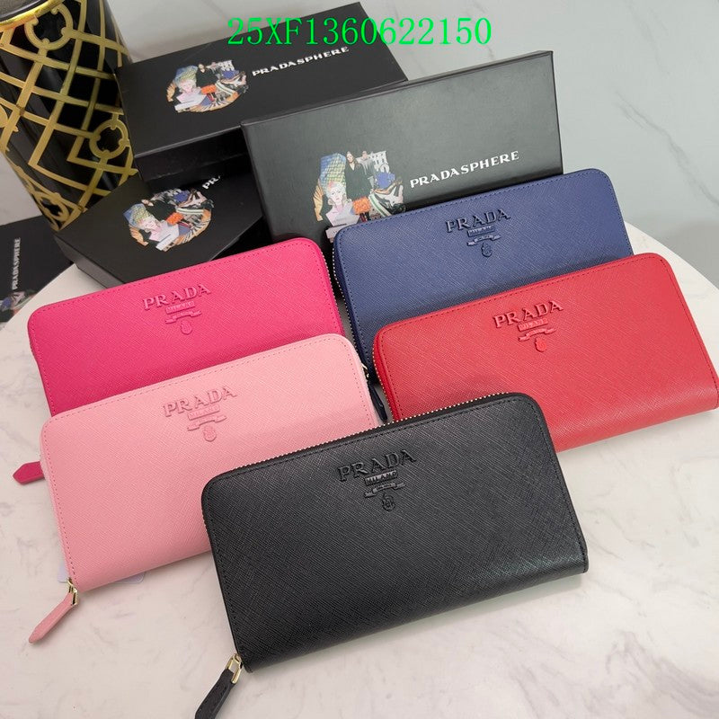 Glami - PD Wallet - 176
