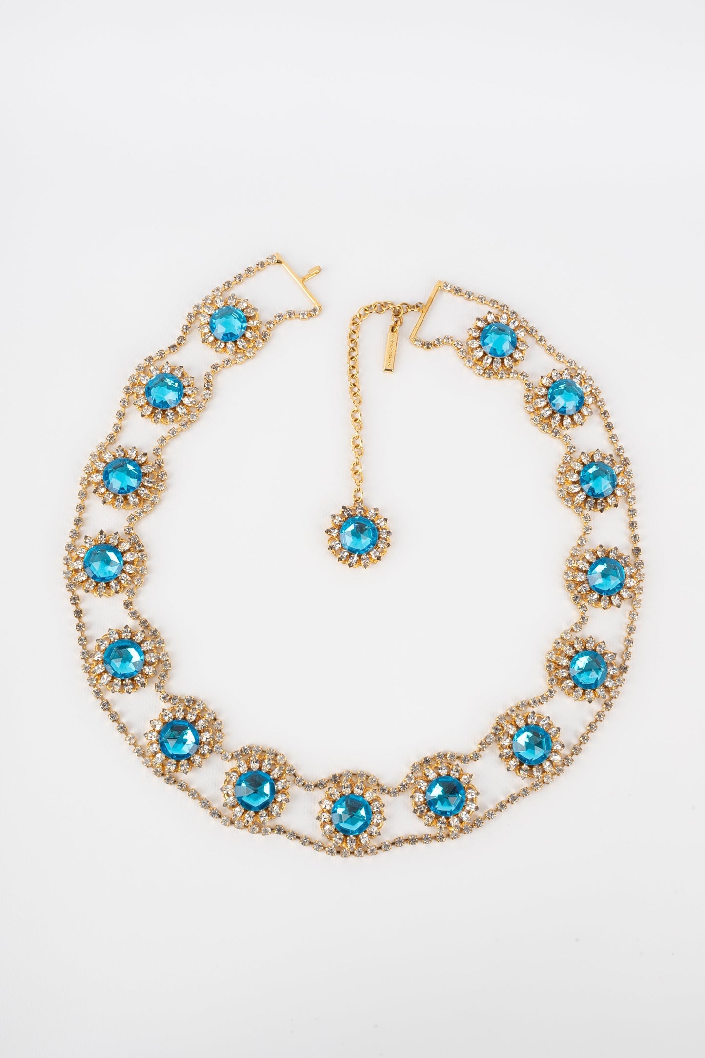 Ceinture Dolce & Gabbana