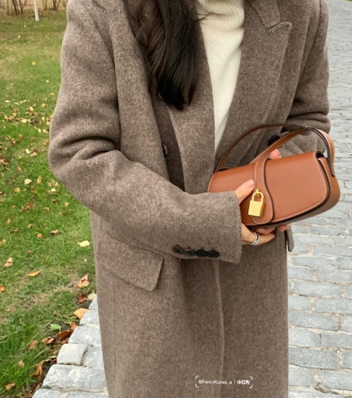 Glami - COL Bags - 177