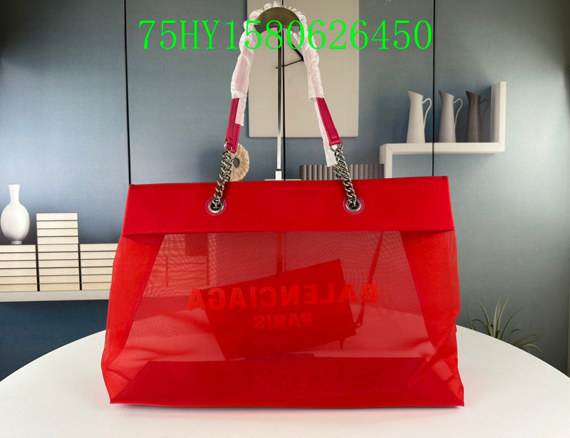 Satchel Bags - BGA Bags - 1744