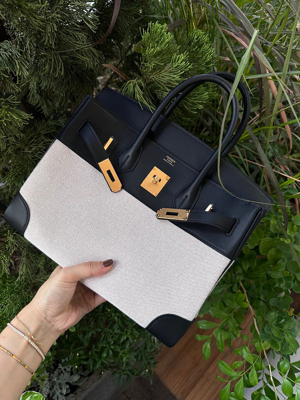 Glami - HMS Bags - 1551