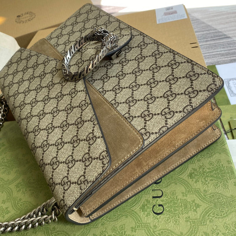 GLM - gg Bags - 2193
