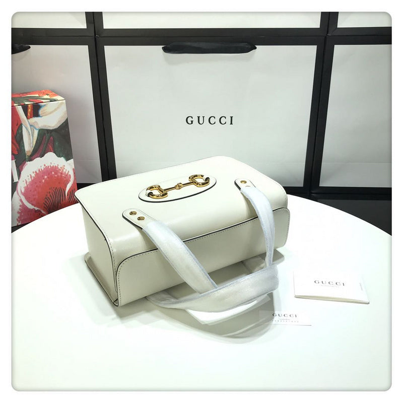 Satchel Bags - GUC Bags - 1484