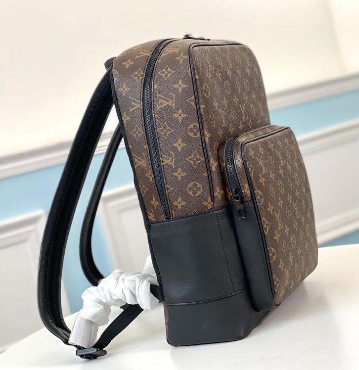 glami shop- LOV Bags - 2706