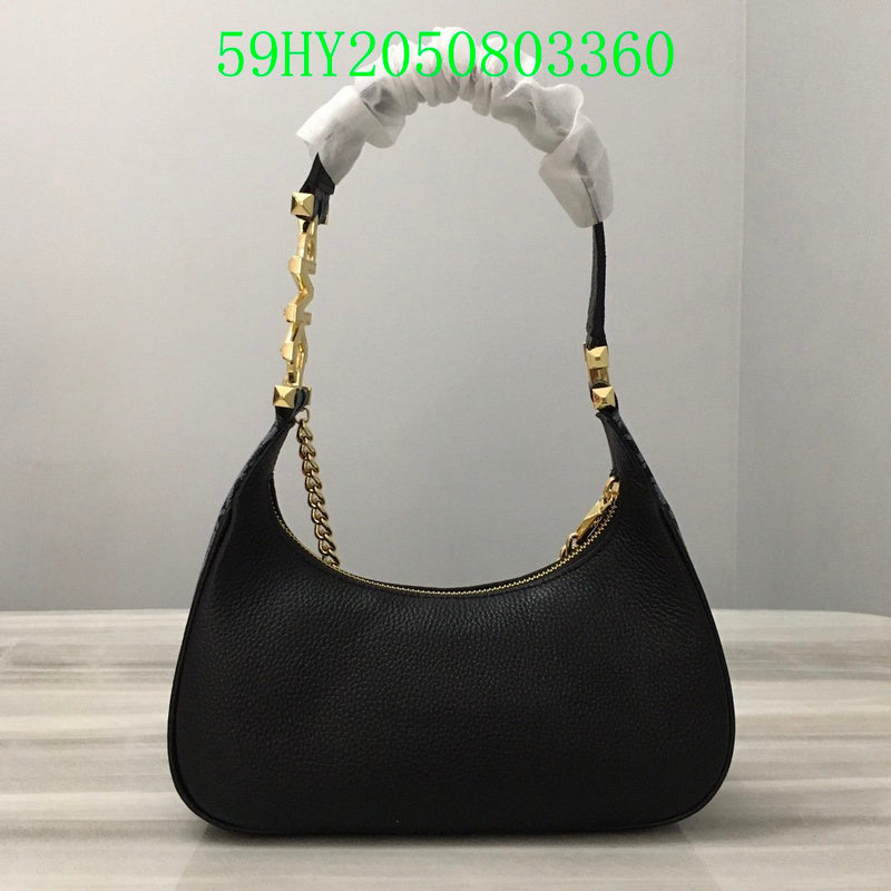 Satchel Bags - MK Bags - 254