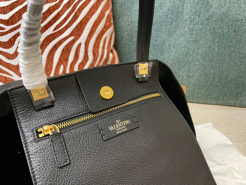 Glamy - VEL Bags - 671