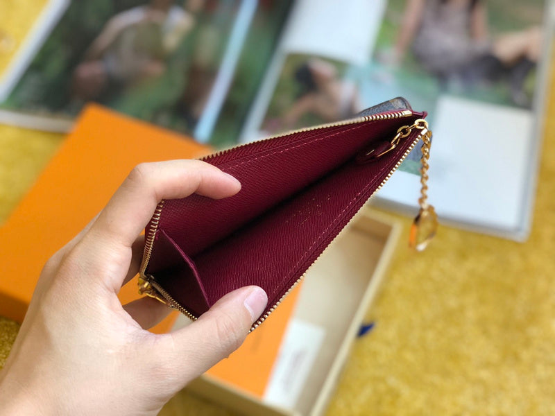 Satchel Bags - VL Bags - 5763