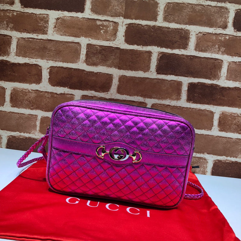 Satchel Bags - GCI Bags - 3615
