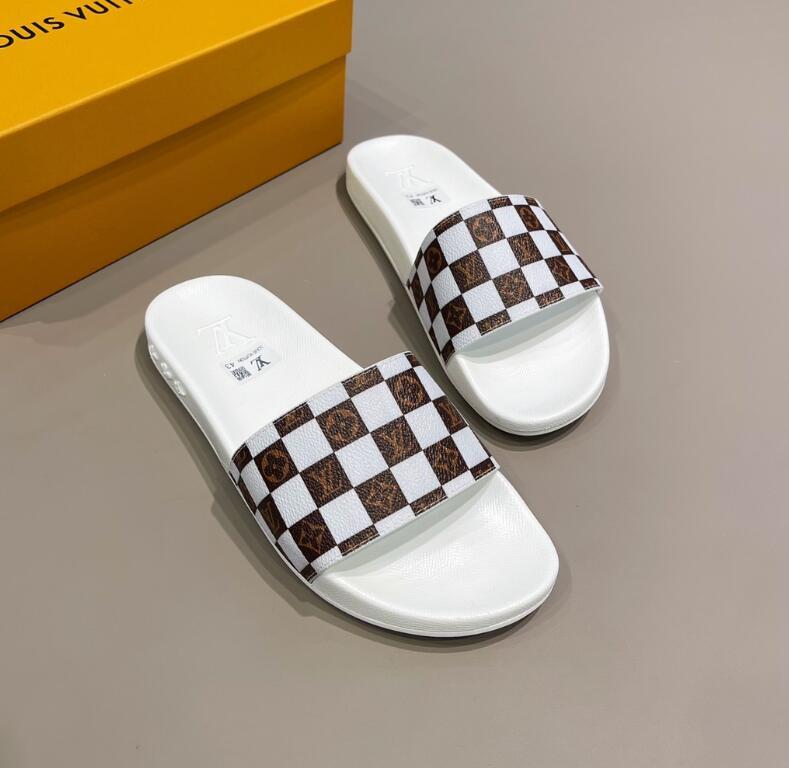 glami shop- LOV Men Shoes - 1481