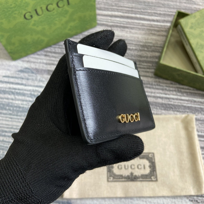 GLM - gg Bags - 024