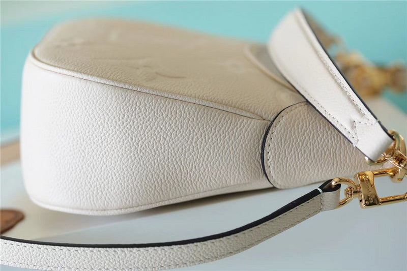 Satchel Bags - VL Bags - 6990