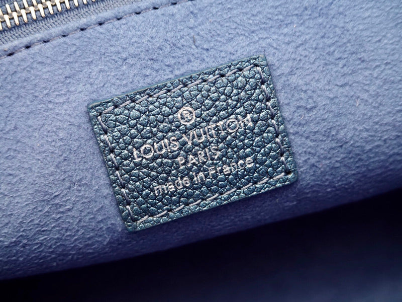 Satchel Bags - VL Bags - 4903