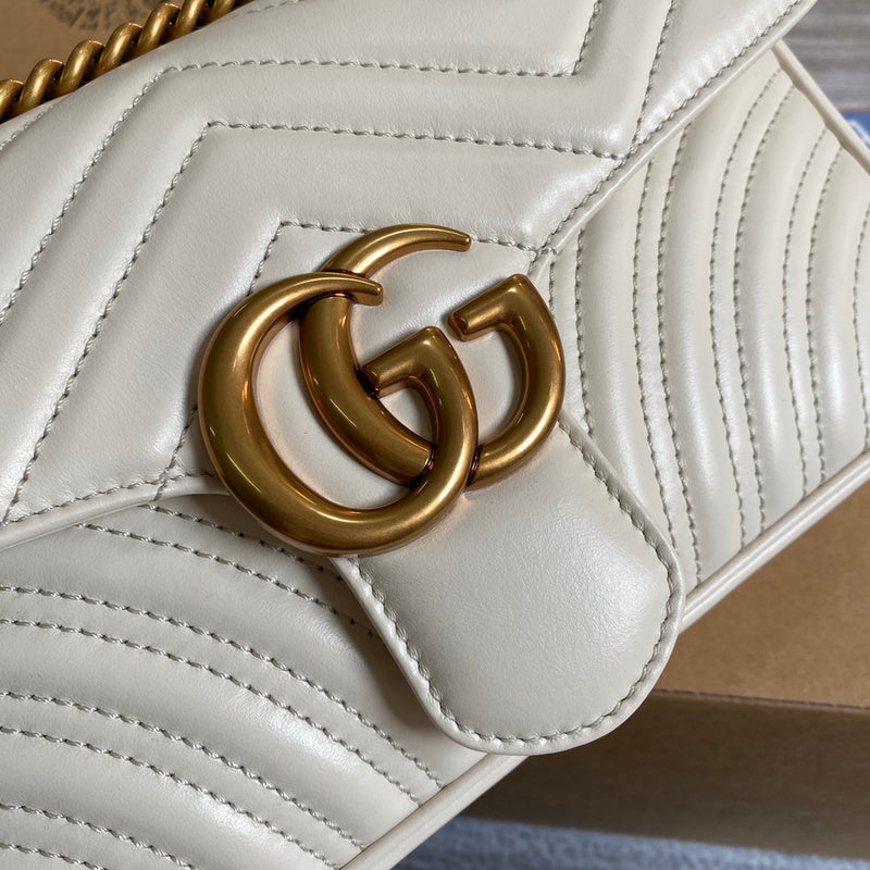 GLM - gg Bags - 2215
